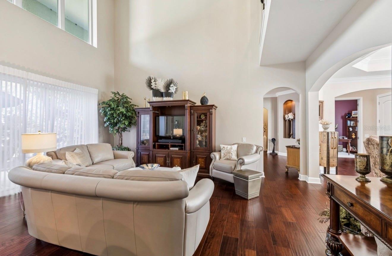 13800 CREST LAKE DR, HUDSON, FL — photo 29