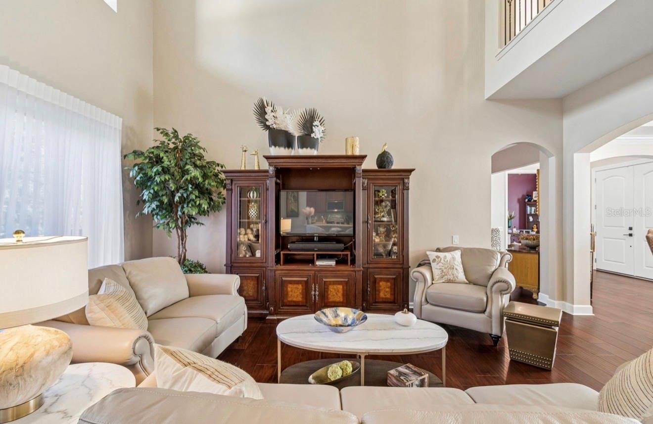 13800 CREST LAKE DR, HUDSON, FL — photo 30