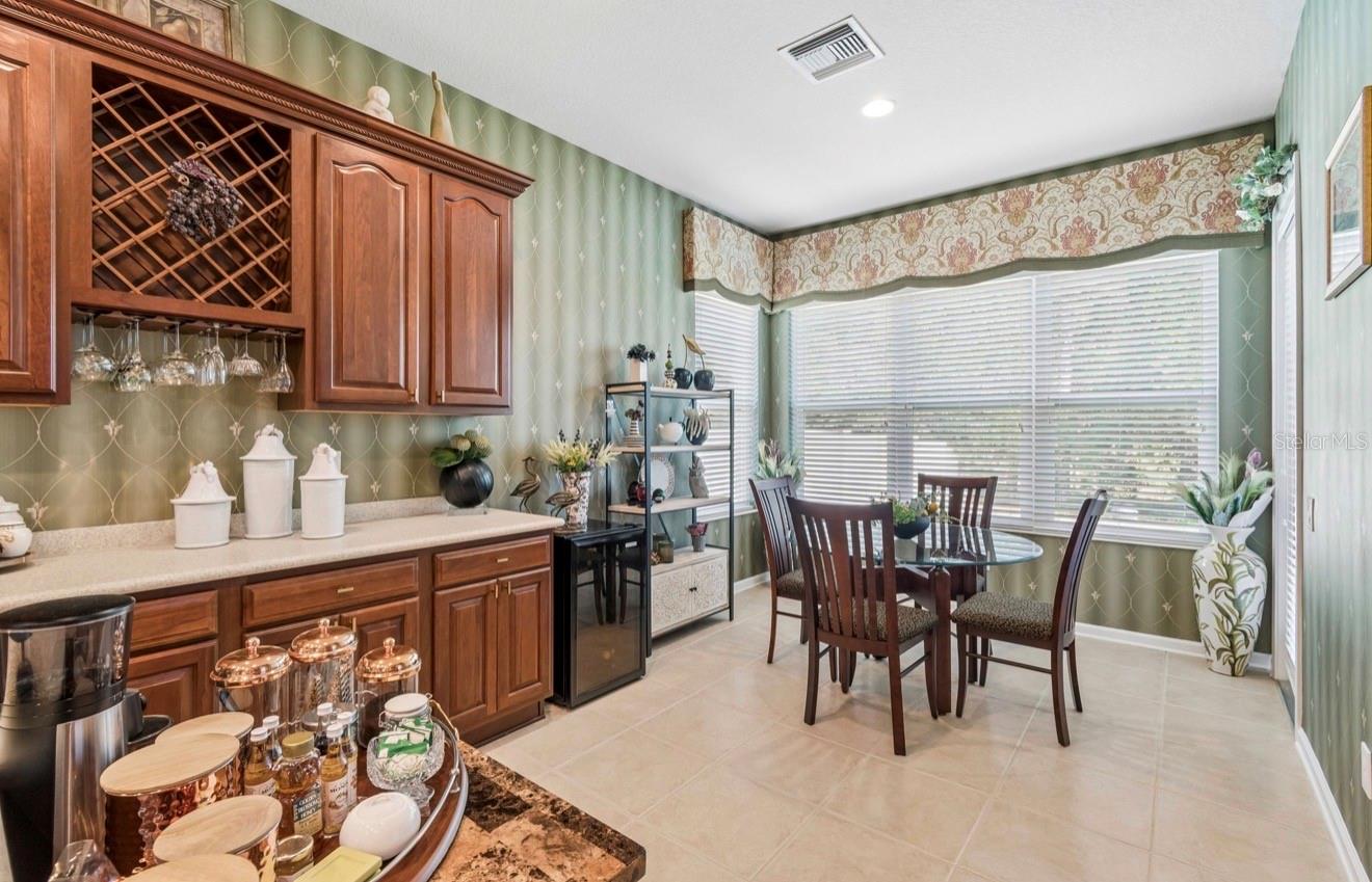 13800 CREST LAKE DR, HUDSON, FL — photo 38