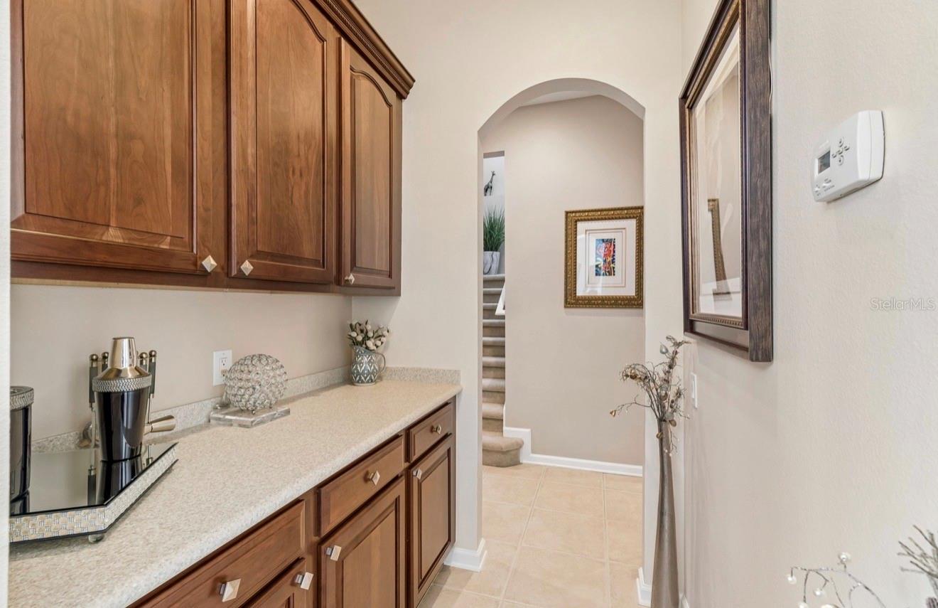13800 CREST LAKE DR, HUDSON, FL — photo 41