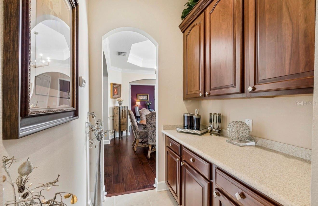 13800 CREST LAKE DR, HUDSON, FL — photo 42