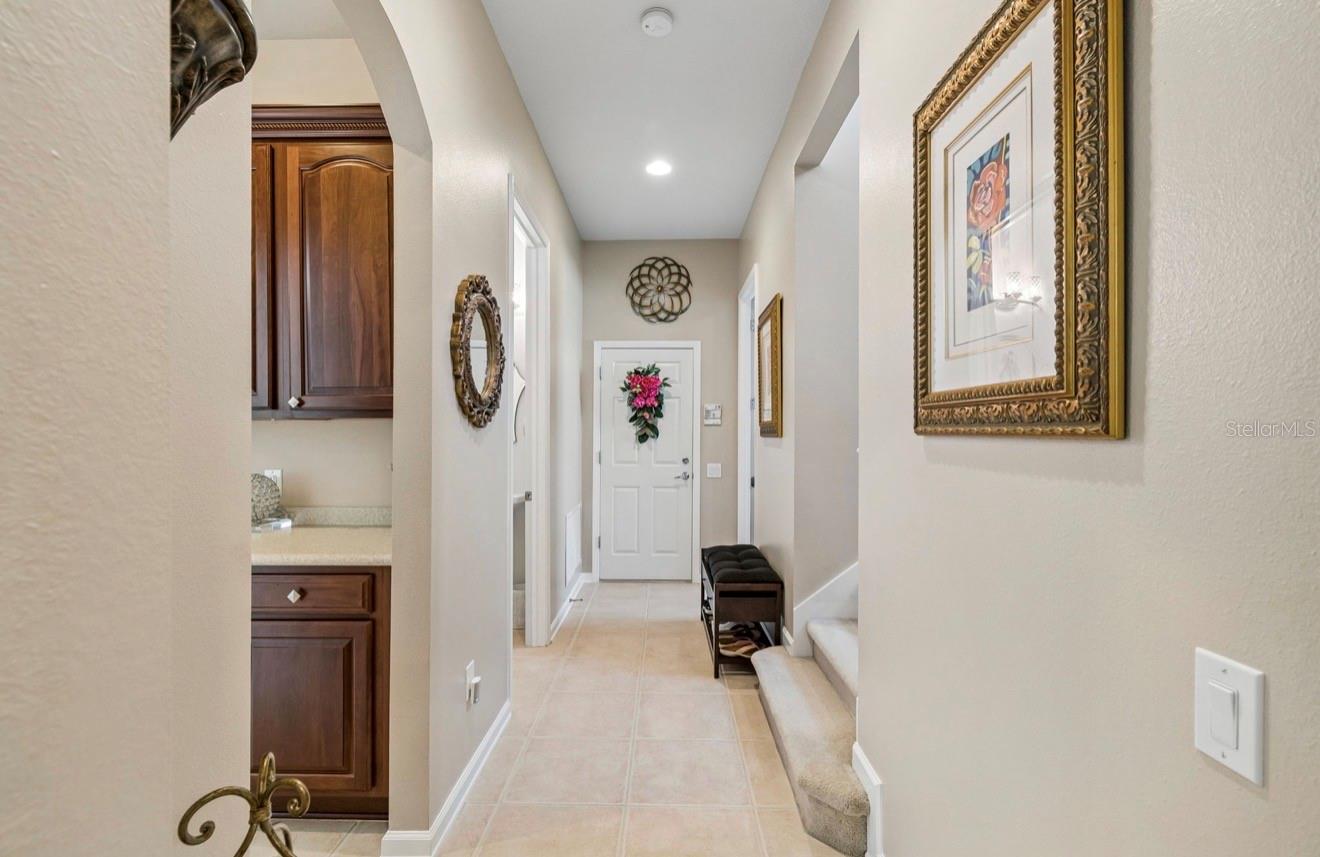 13800 CREST LAKE DR, HUDSON, FL — photo 43