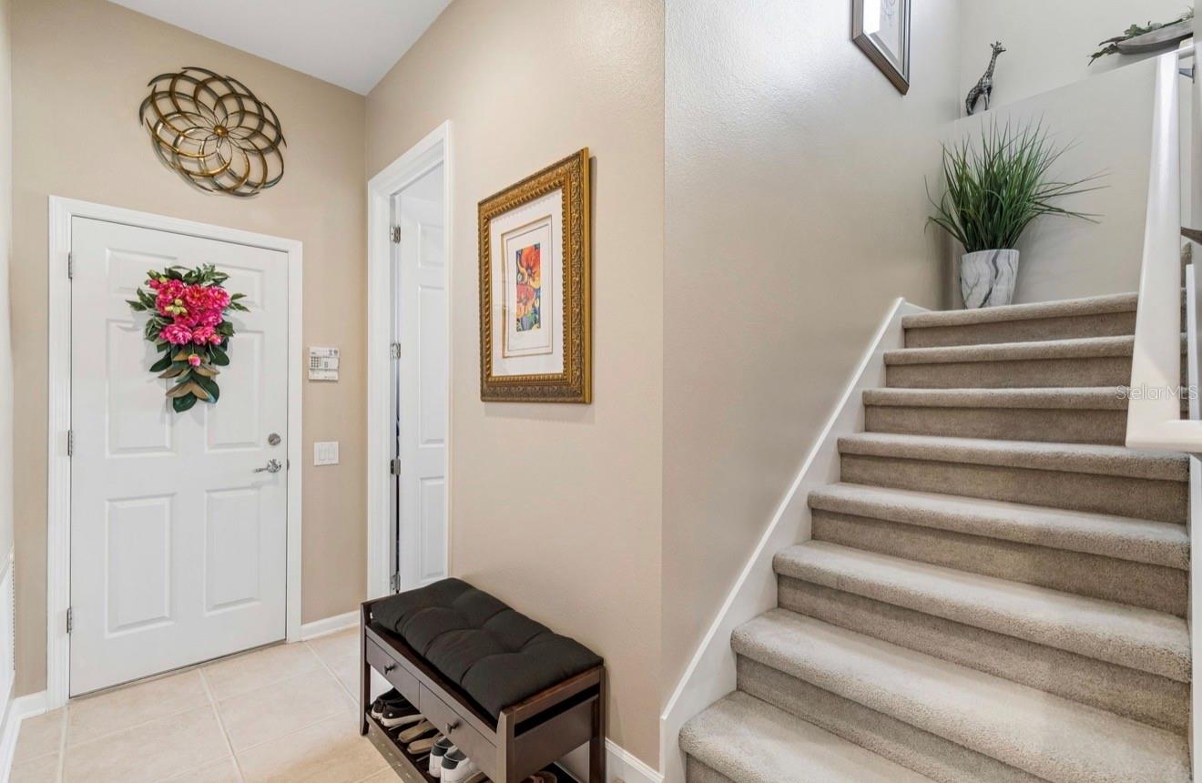 13800 CREST LAKE DR, HUDSON, FL — photo 44