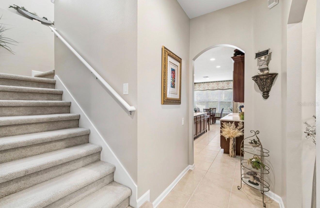 13800 CREST LAKE DR, HUDSON, FL — photo 45
