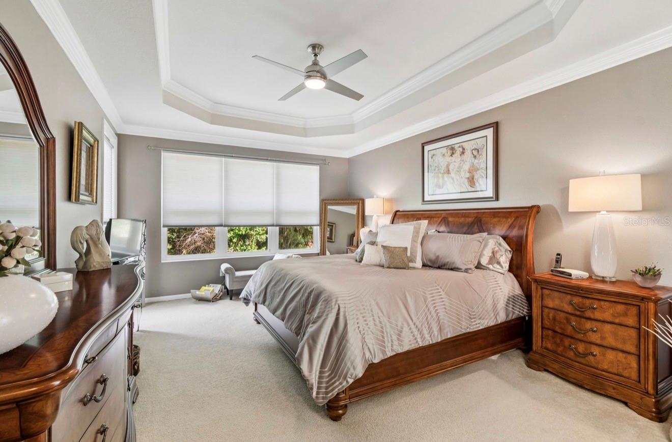 13800 CREST LAKE DR, HUDSON, FL — photo 48