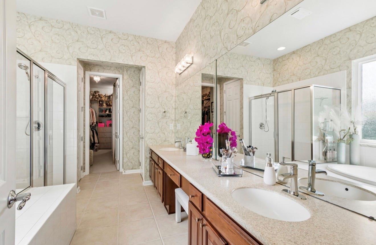 13800 CREST LAKE DR, HUDSON, FL — photo 49