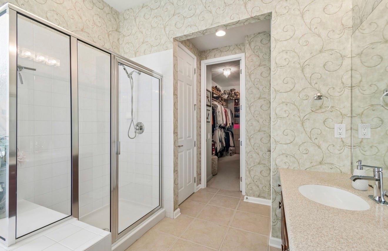 13800 CREST LAKE DR, HUDSON, FL — photo 50