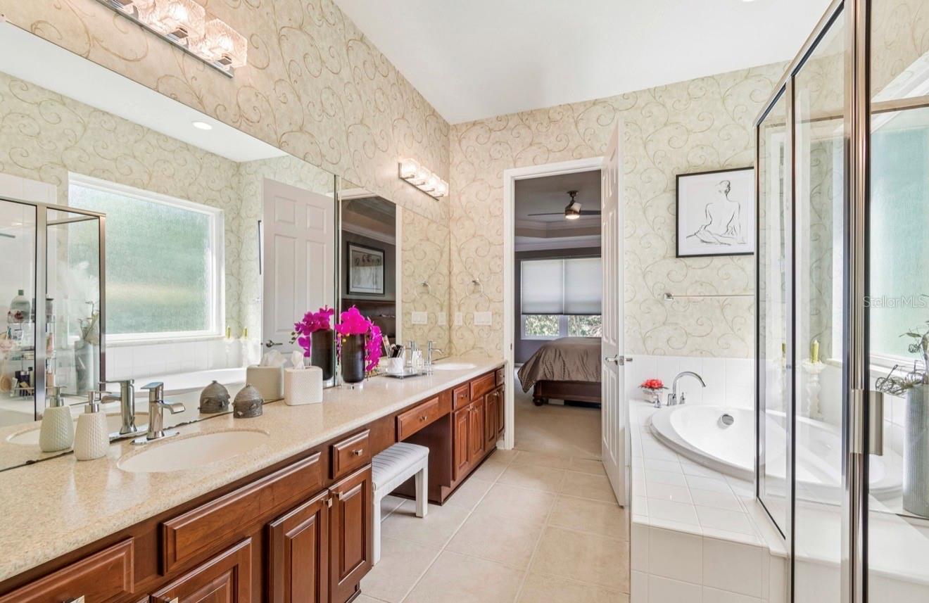 13800 CREST LAKE DR, HUDSON, FL — photo 51