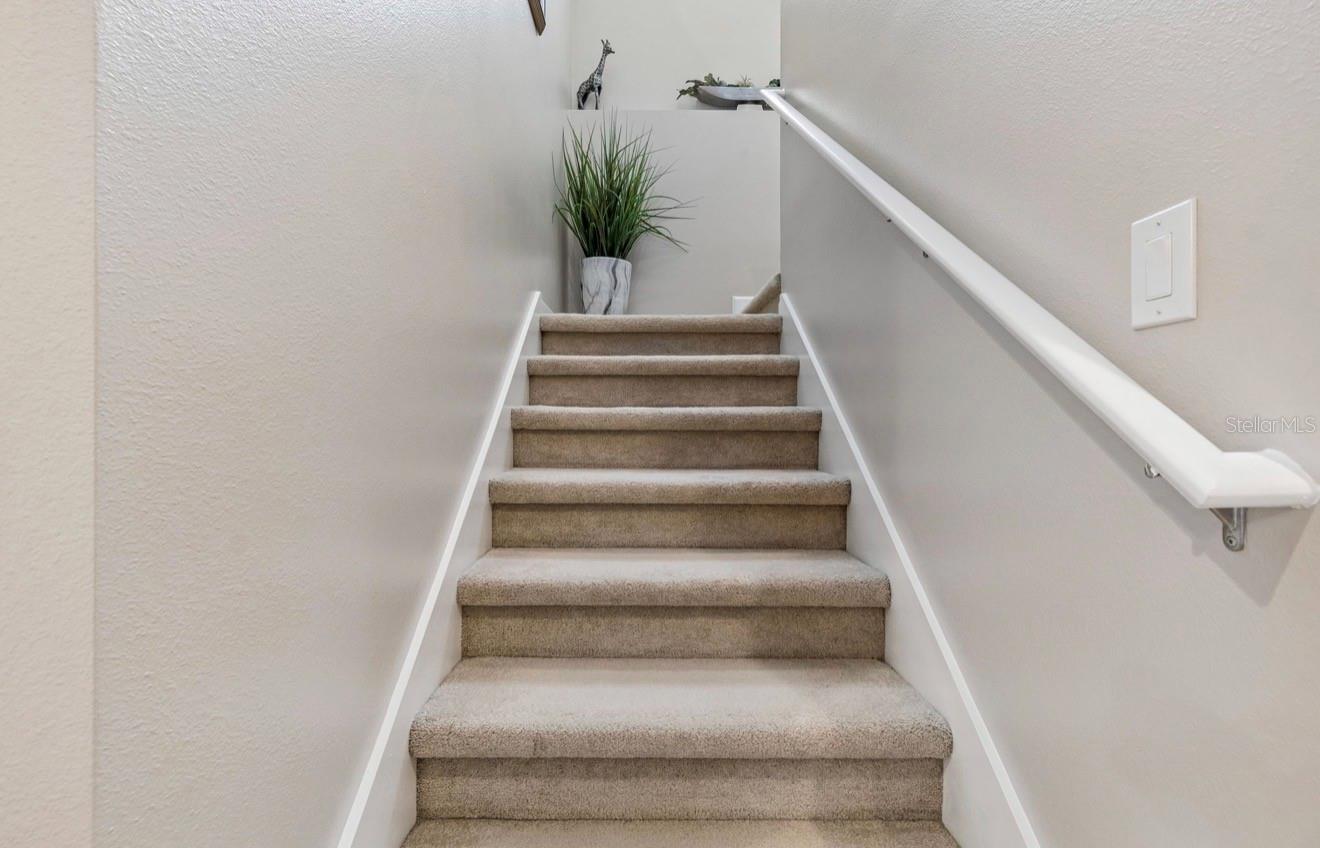 13800 CREST LAKE DR, HUDSON, FL — photo 55