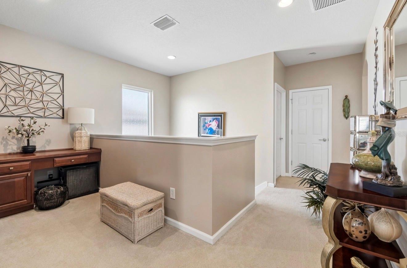 13800 CREST LAKE DR, HUDSON, FL — photo 57