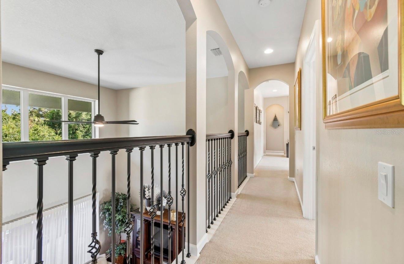 13800 CREST LAKE DR, HUDSON, FL — photo 59