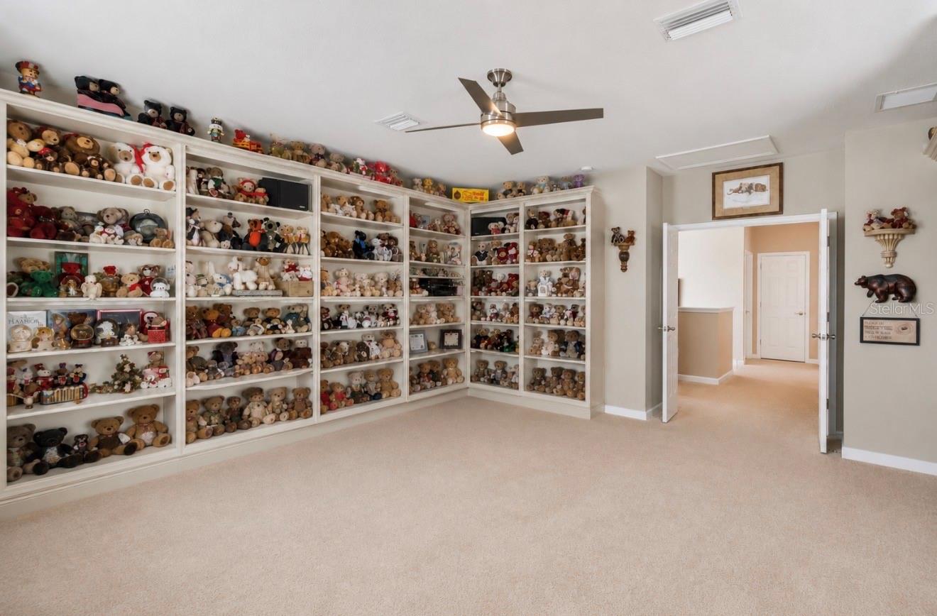 13800 CREST LAKE DR, HUDSON, FL — photo 63