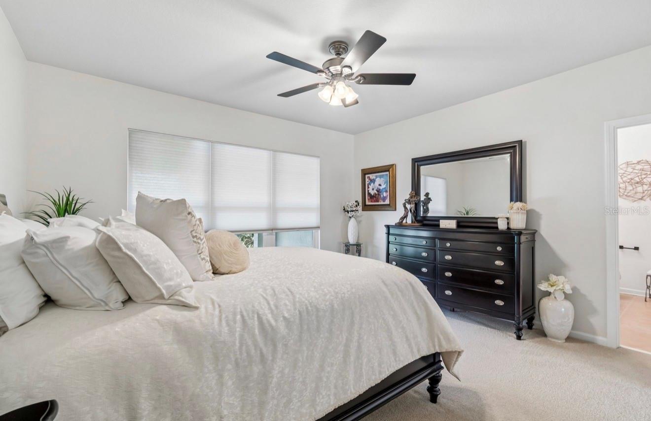 13800 CREST LAKE DR, HUDSON, FL — photo 71
