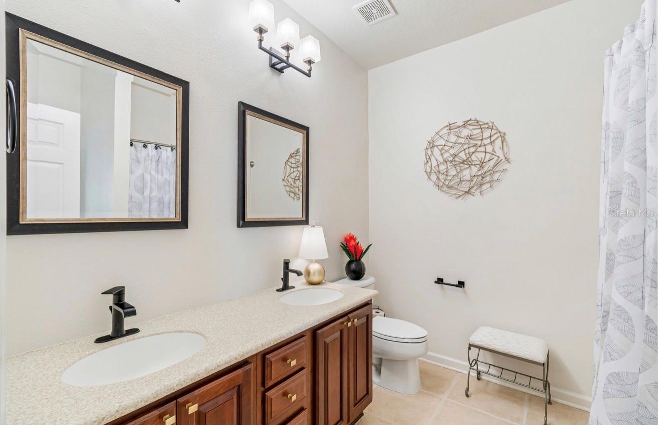13800 CREST LAKE DR, HUDSON, FL — photo 72