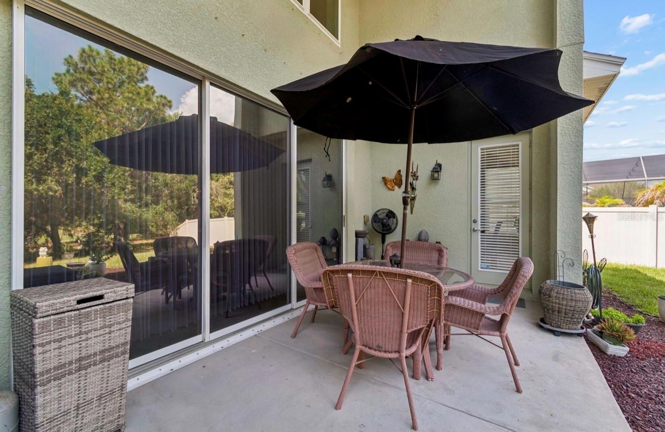 13800 CREST LAKE DR, HUDSON, FL — photo 78