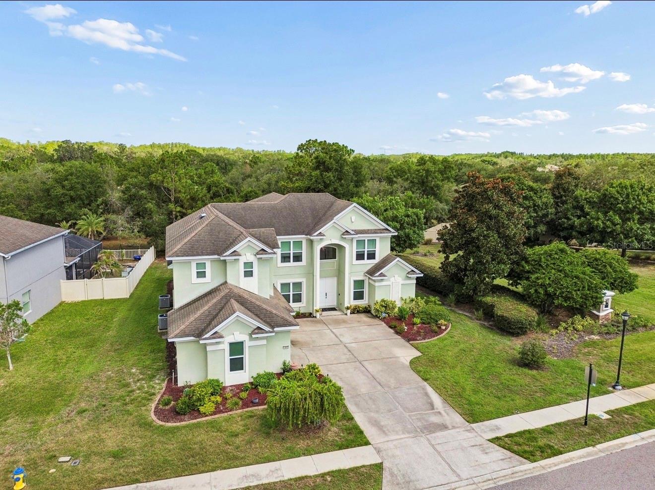 13800 CREST LAKE DR, HUDSON, FL — photo 79