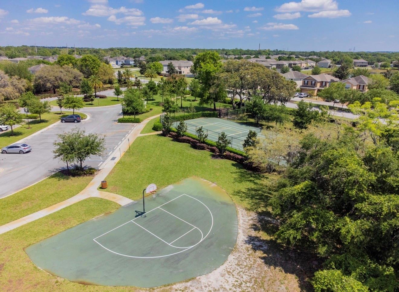 13800 CREST LAKE DR, HUDSON, FL — photo 83