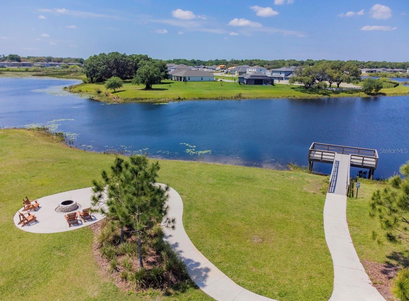 13800 CREST LAKE DR, HUDSON, FL — photo 86