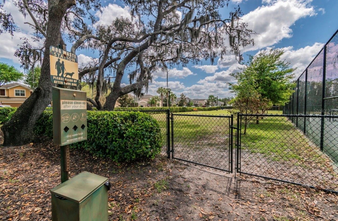 13800 CREST LAKE DR, HUDSON, FL — photo 87