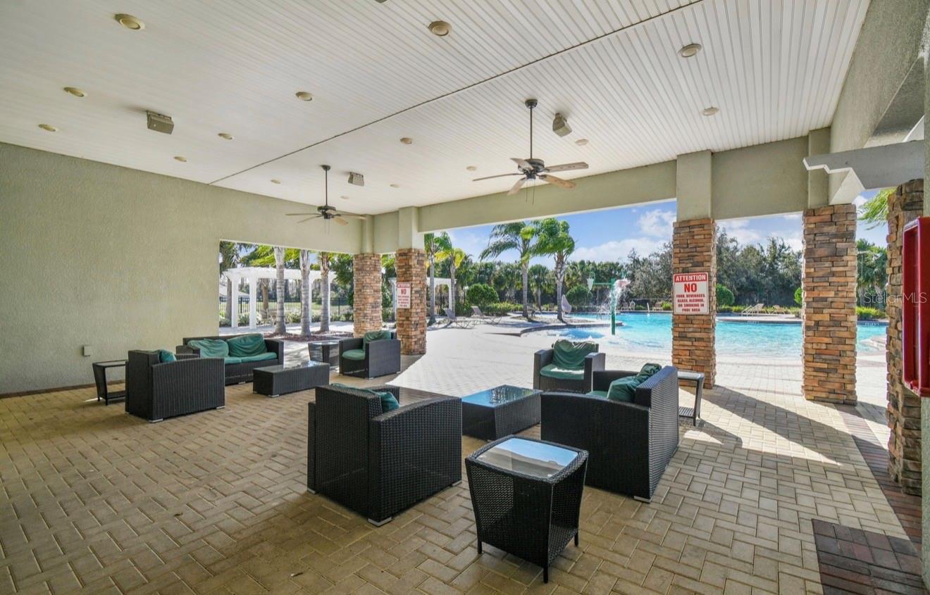13800 CREST LAKE DR, HUDSON, FL — photo 91