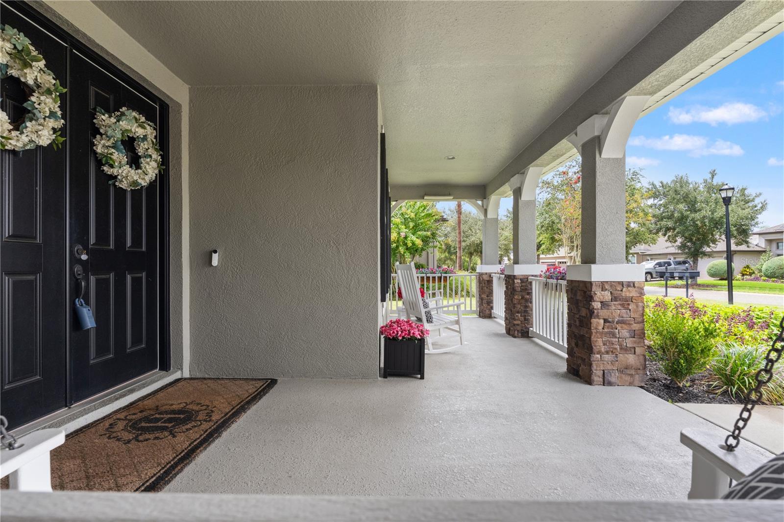 19304 YELLOW CLOVER DR, TAMPA, FL — photo 7