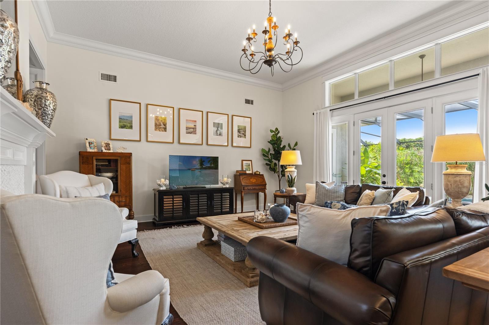 19304 YELLOW CLOVER DR, TAMPA, FL — photo 18