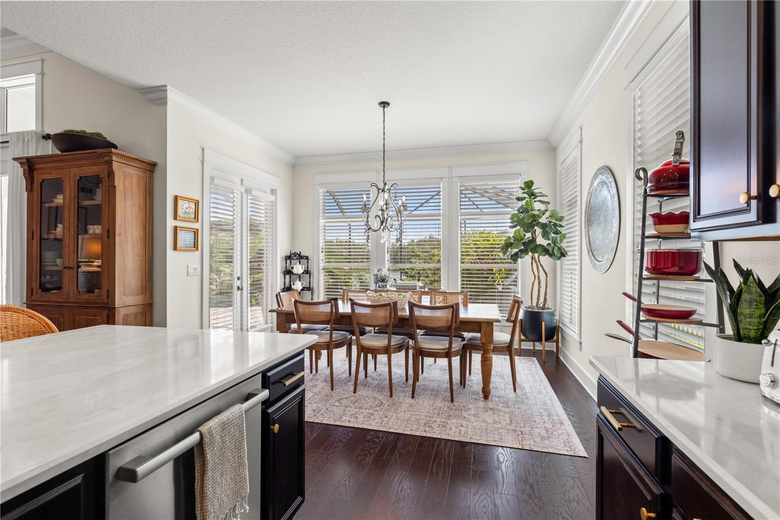 19304 YELLOW CLOVER DR, TAMPA, FL — photo 23