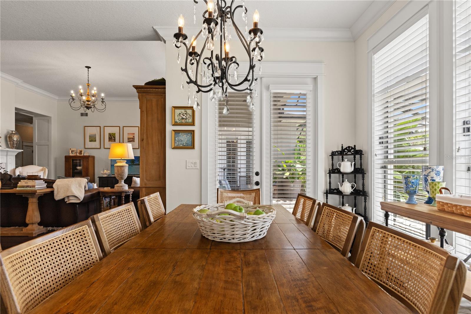 19304 YELLOW CLOVER DR, TAMPA, FL — photo 34