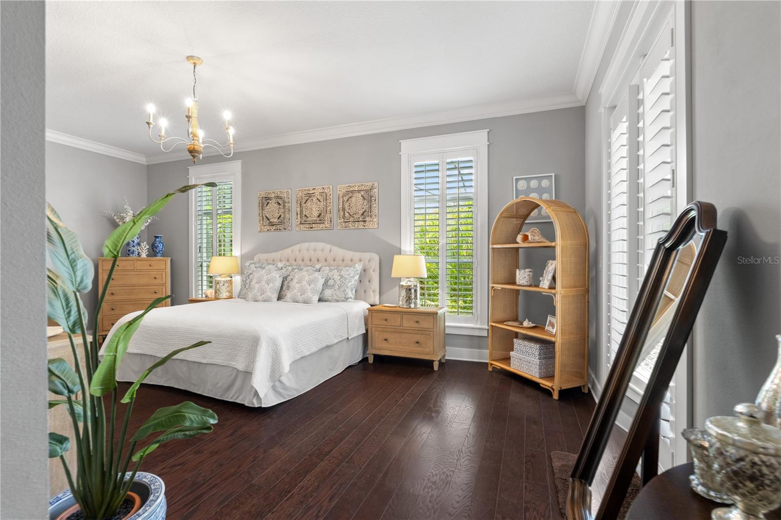19304 YELLOW CLOVER DR, TAMPA, FL — photo 38