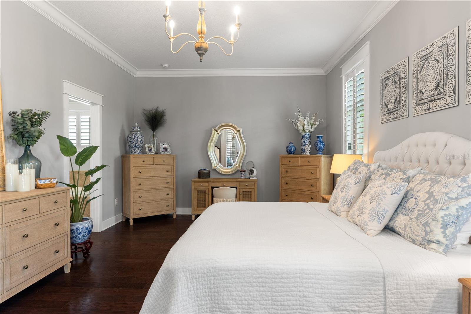 19304 YELLOW CLOVER DR, TAMPA, FL — photo 39