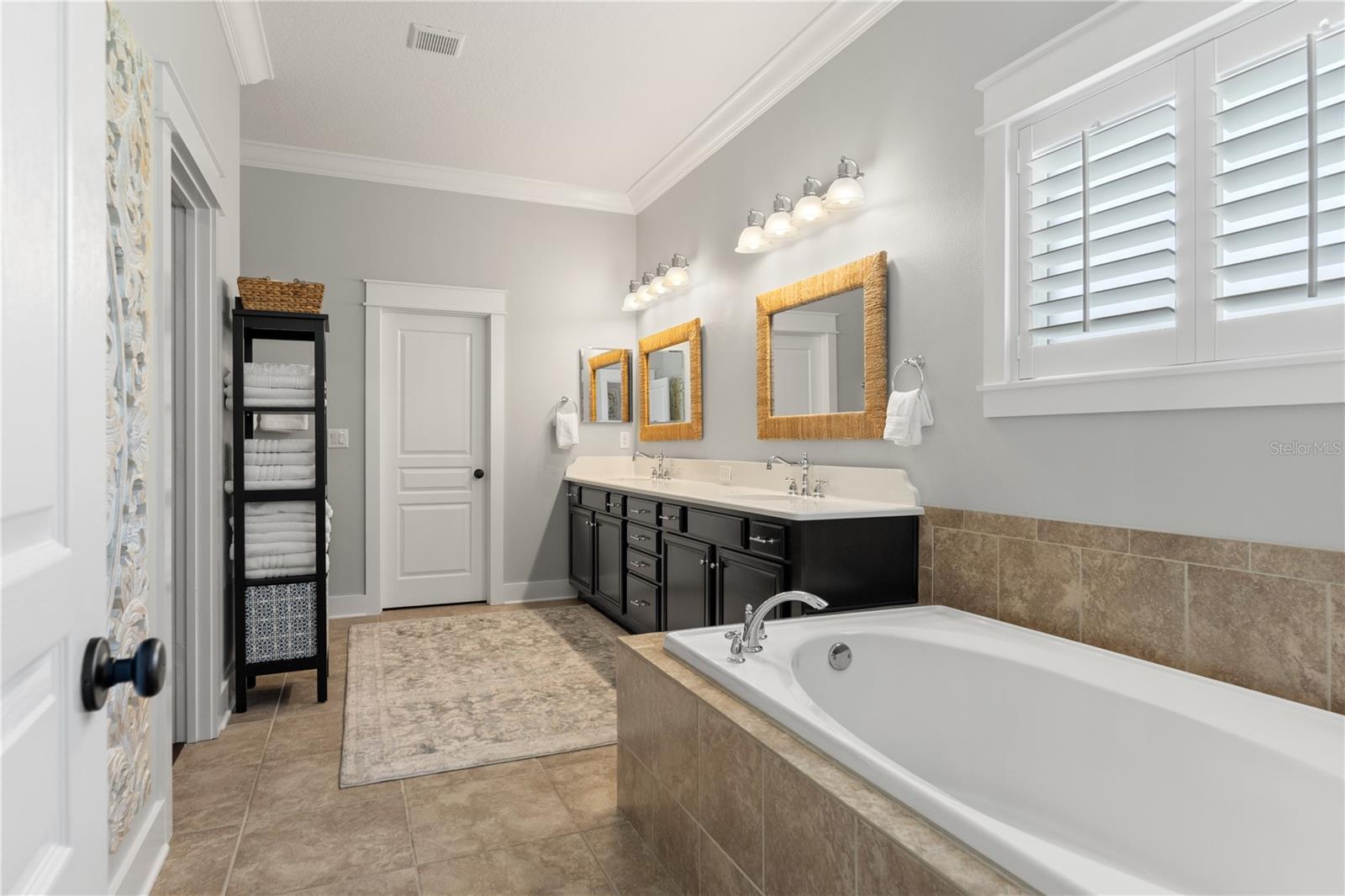 19304 YELLOW CLOVER DR, TAMPA, FL — photo 43