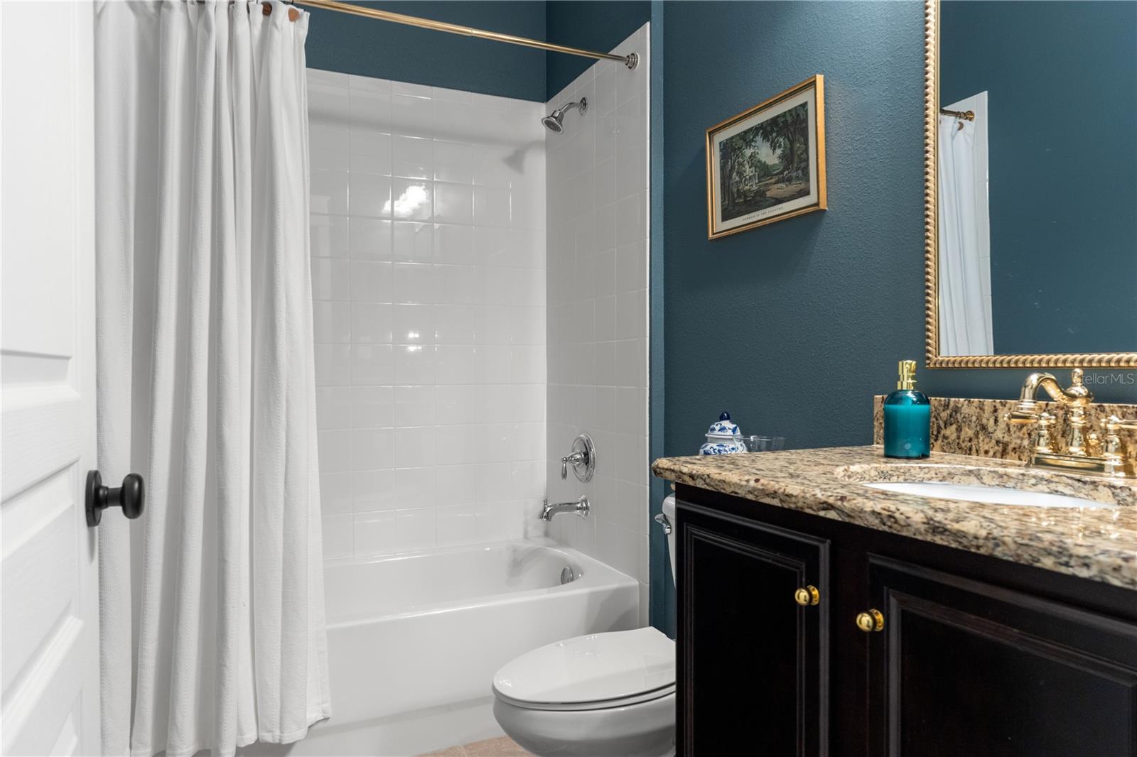 19304 YELLOW CLOVER DR, TAMPA, FL — photo 48