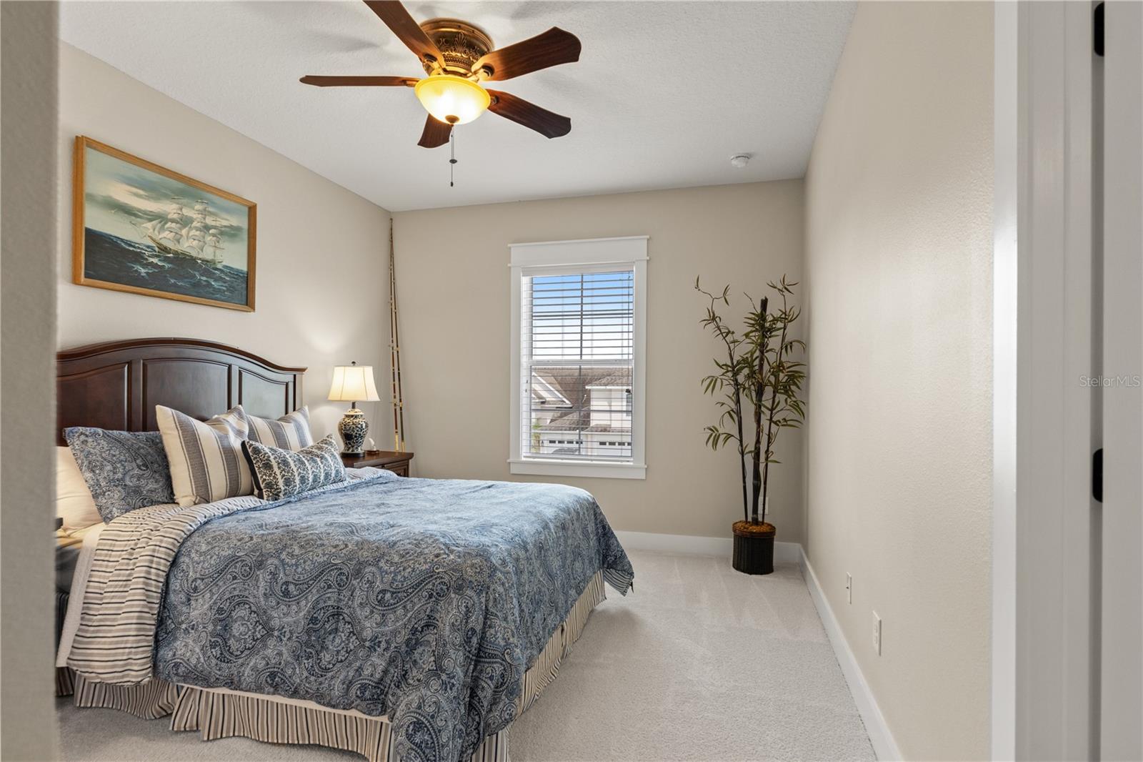 19304 YELLOW CLOVER DR, TAMPA, FL — photo 49