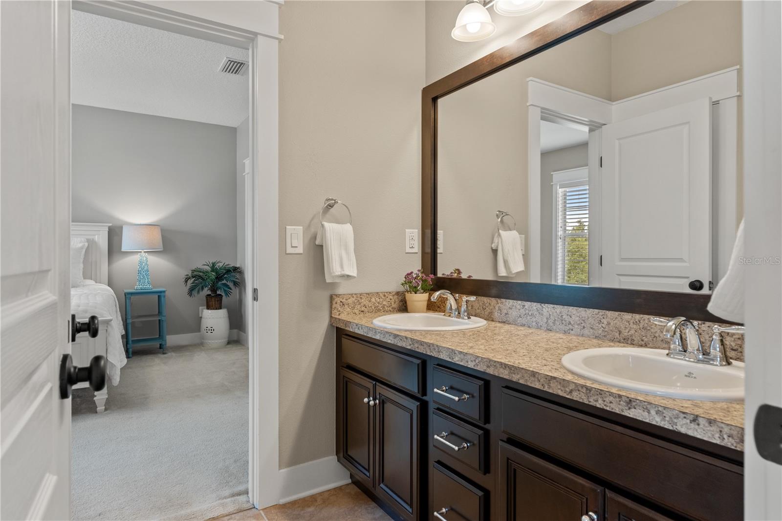 19304 YELLOW CLOVER DR, TAMPA, FL — photo 51