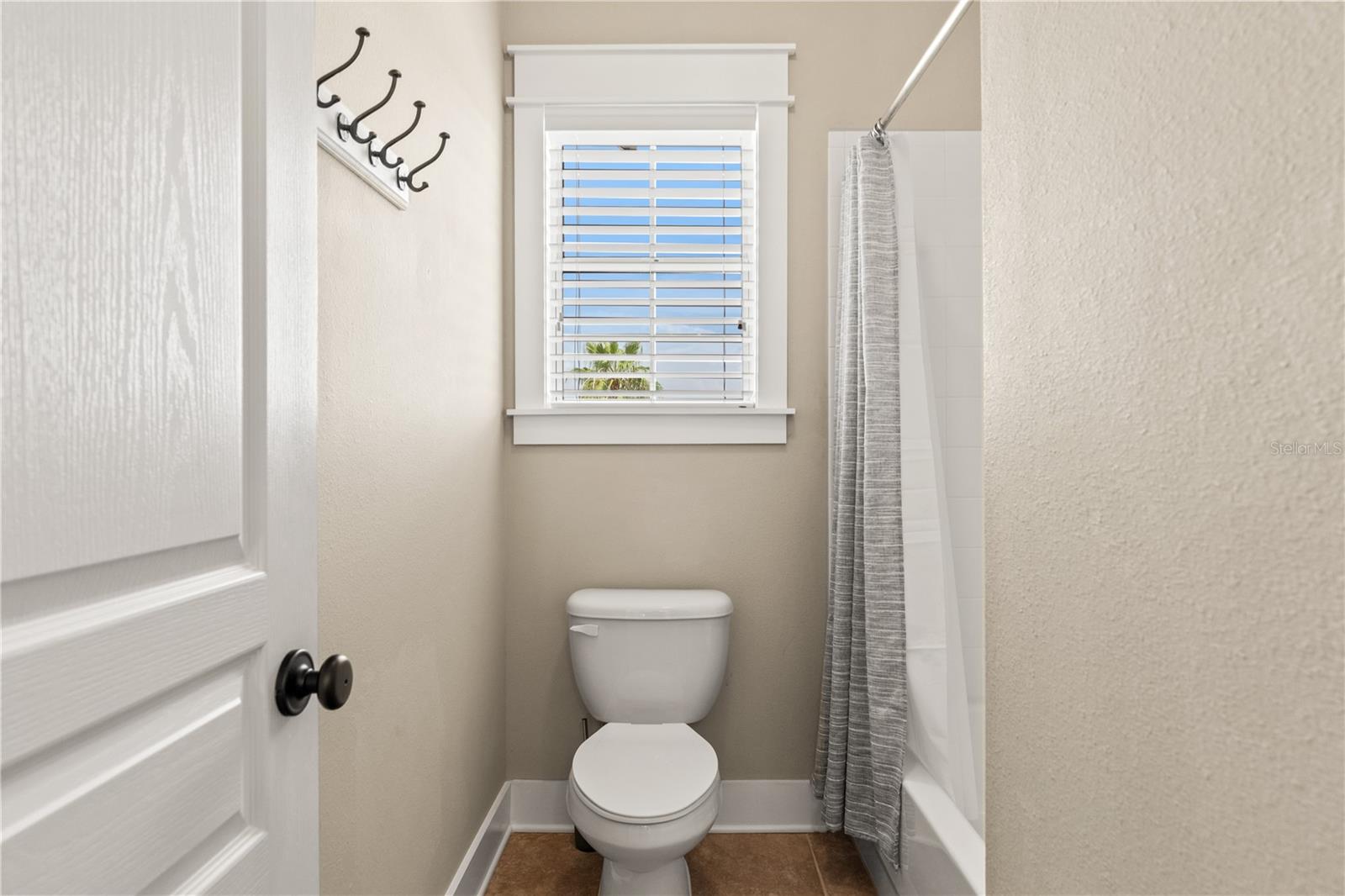 19304 YELLOW CLOVER DR, TAMPA, FL — photo 52