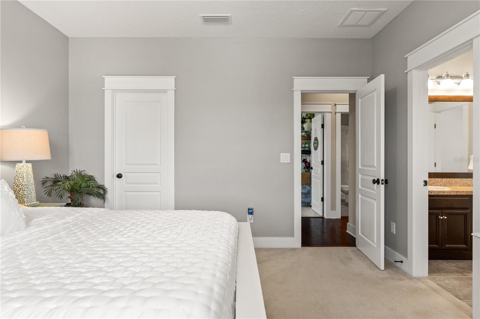 19304 YELLOW CLOVER DR, TAMPA, FL — photo 54
