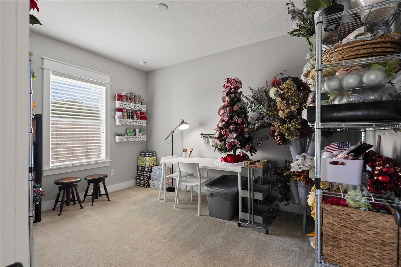 19304 YELLOW CLOVER DR, TAMPA, FL — photo 55