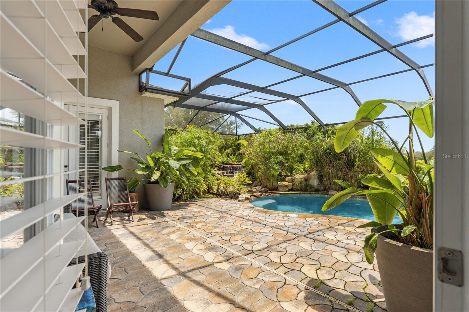19304 YELLOW CLOVER DR, TAMPA, FL — photo 62