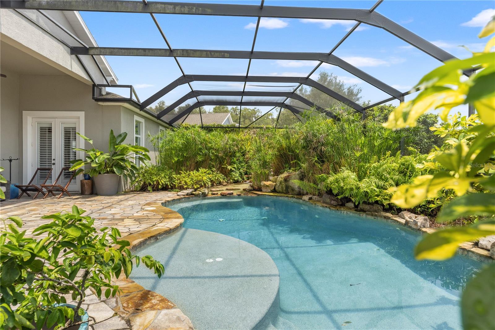 19304 YELLOW CLOVER DR, TAMPA, FL — photo 65