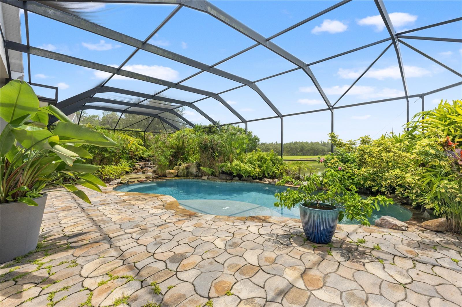 19304 YELLOW CLOVER DR, TAMPA, FL — photo 66