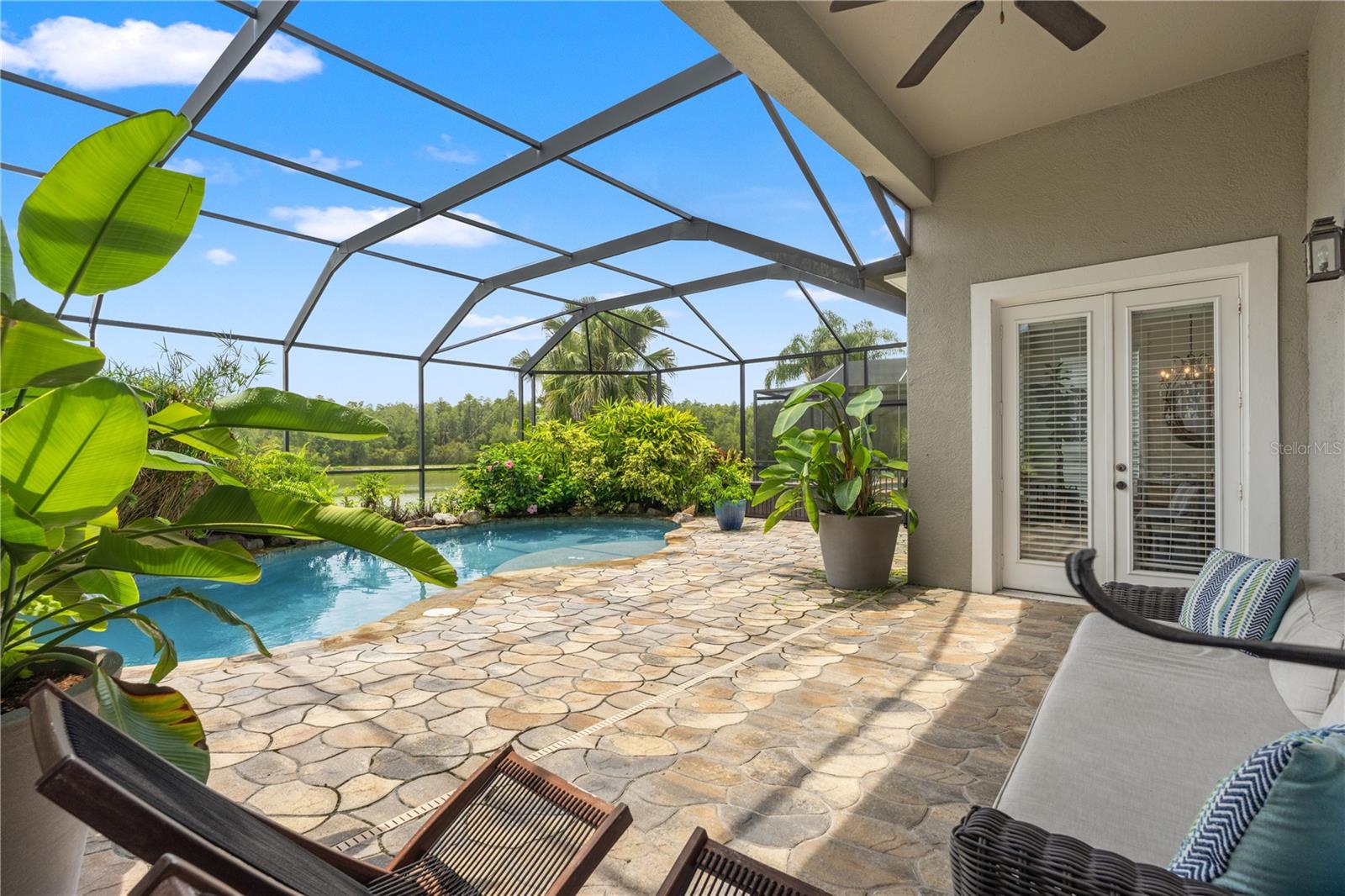 19304 YELLOW CLOVER DR, TAMPA, FL — photo 70