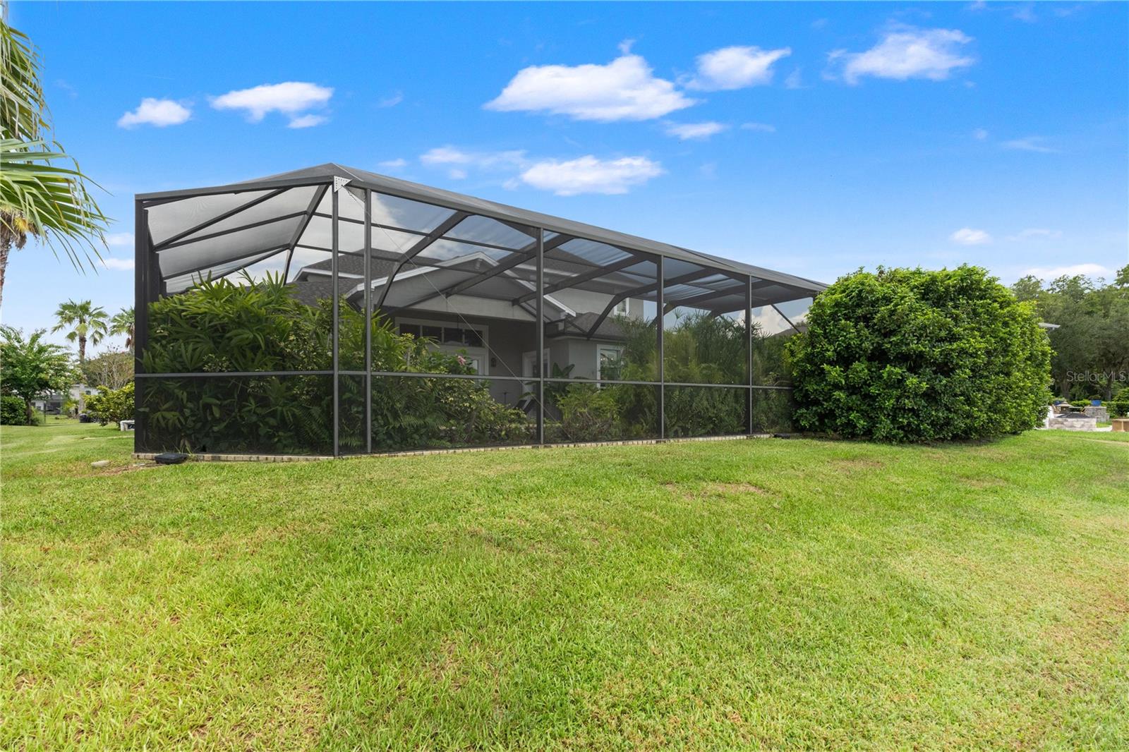 19304 YELLOW CLOVER DR, TAMPA, FL — photo 76