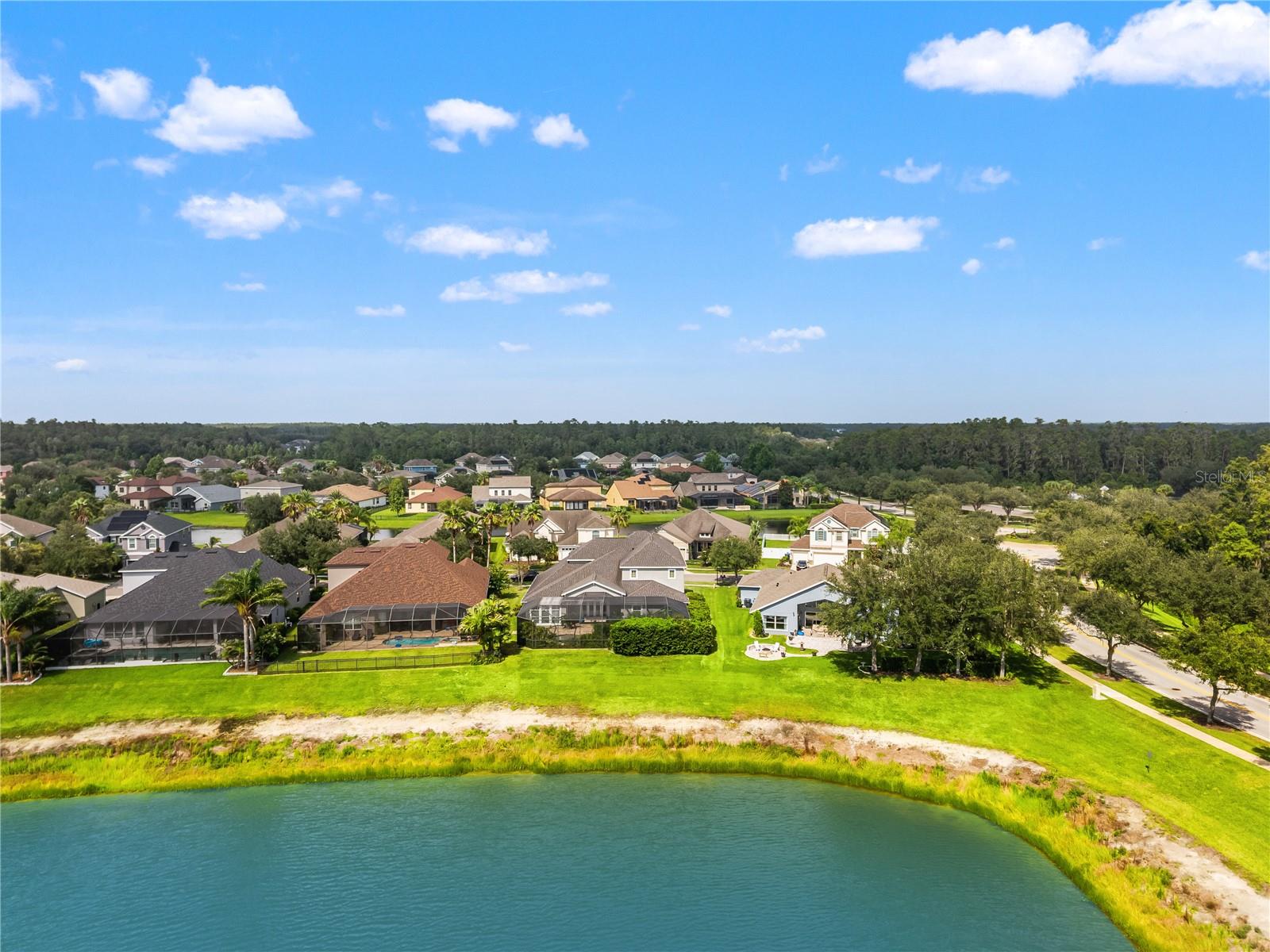 19304 YELLOW CLOVER DR, TAMPA, FL — photo 80