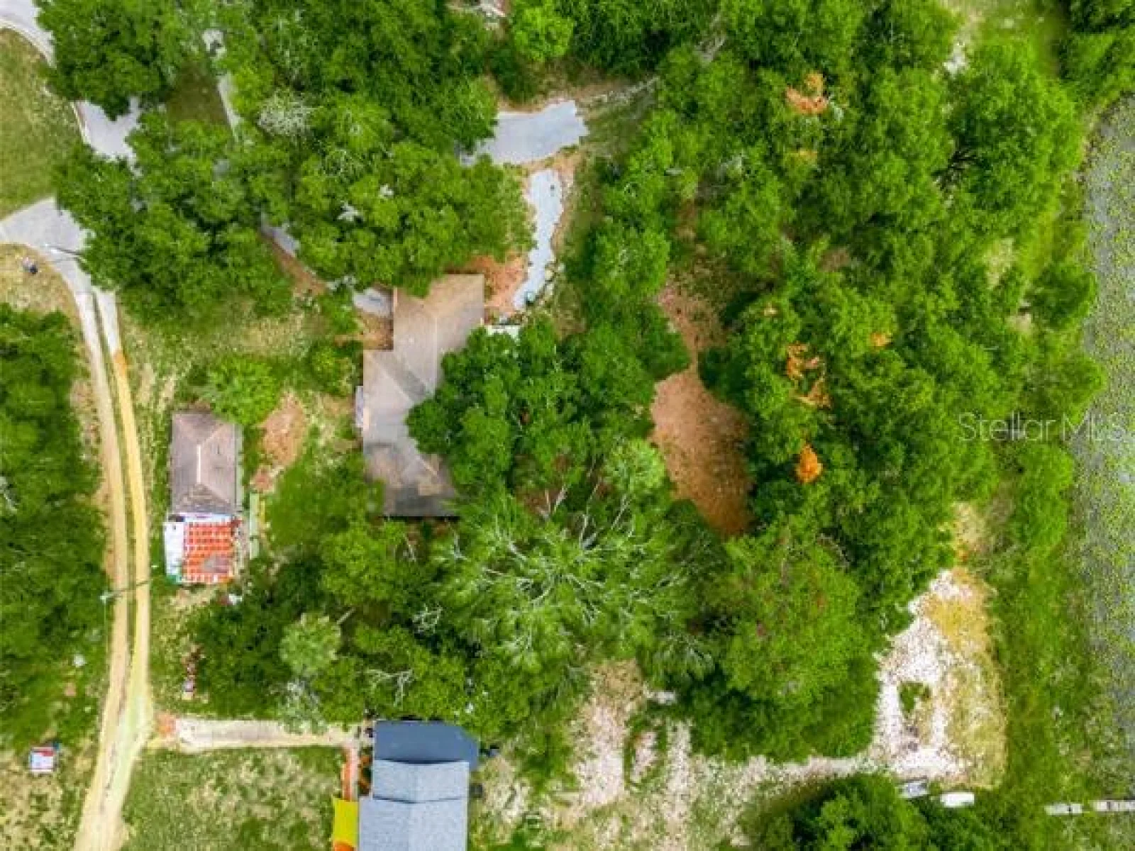 14436 CLERANDO DR, CLERMONT, FL — photo 4