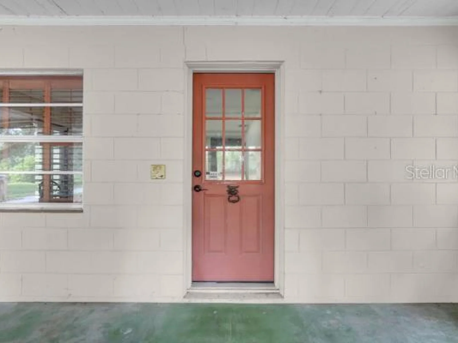 14436 CLERANDO DR, CLERMONT, FL — photo 9