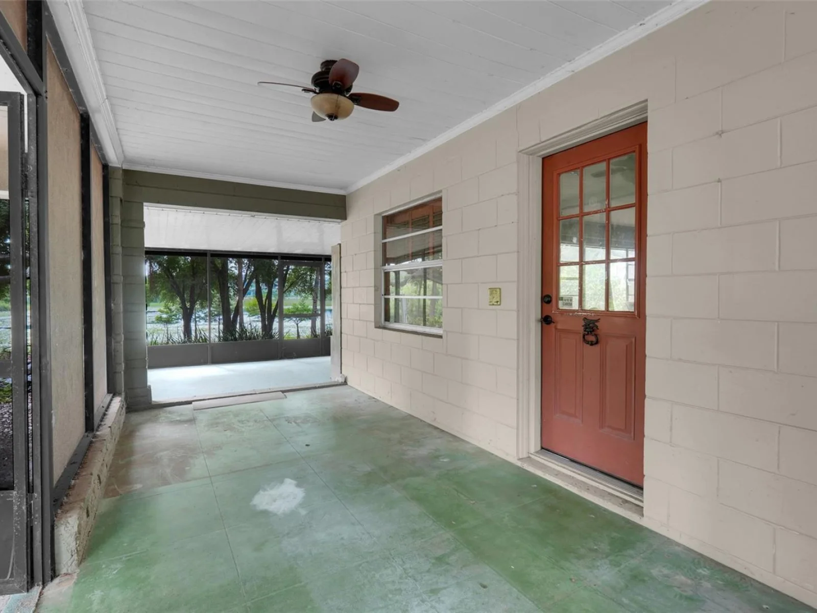 14436 CLERANDO DR, CLERMONT, FL — photo 10
