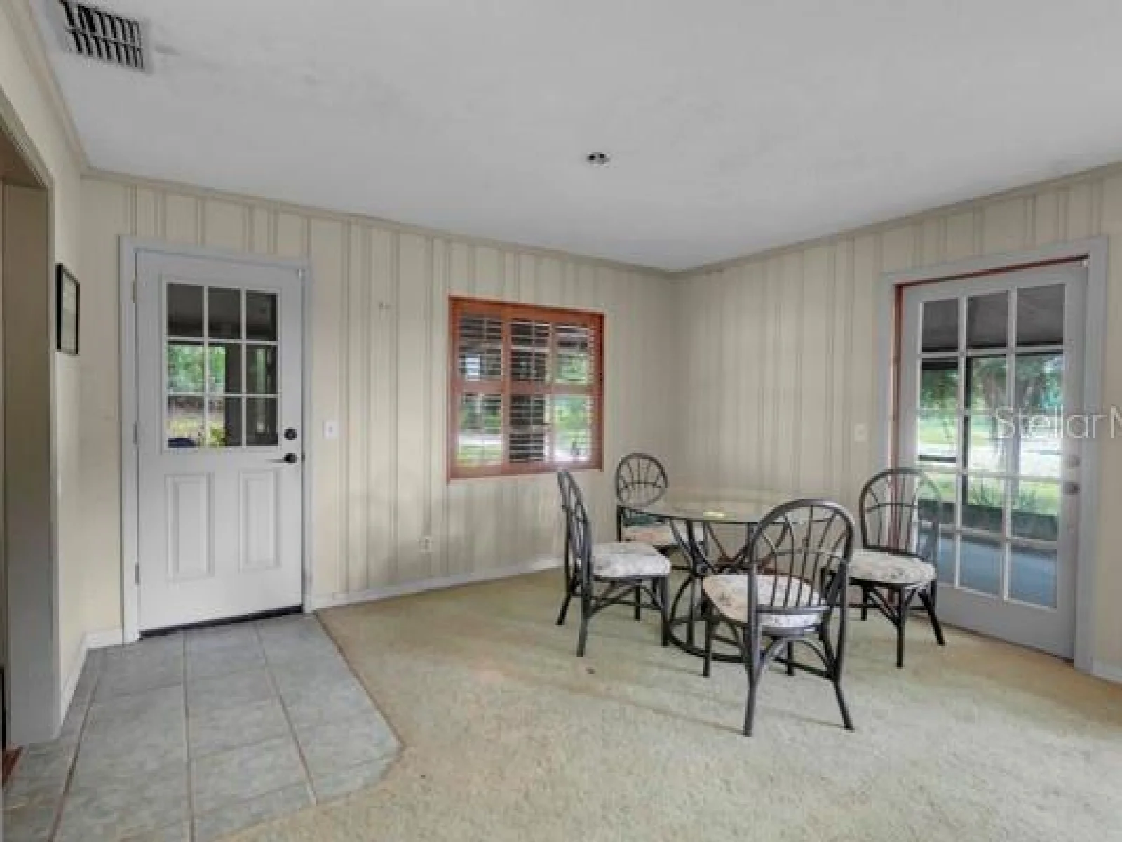14436 CLERANDO DR, CLERMONT, FL — photo 11