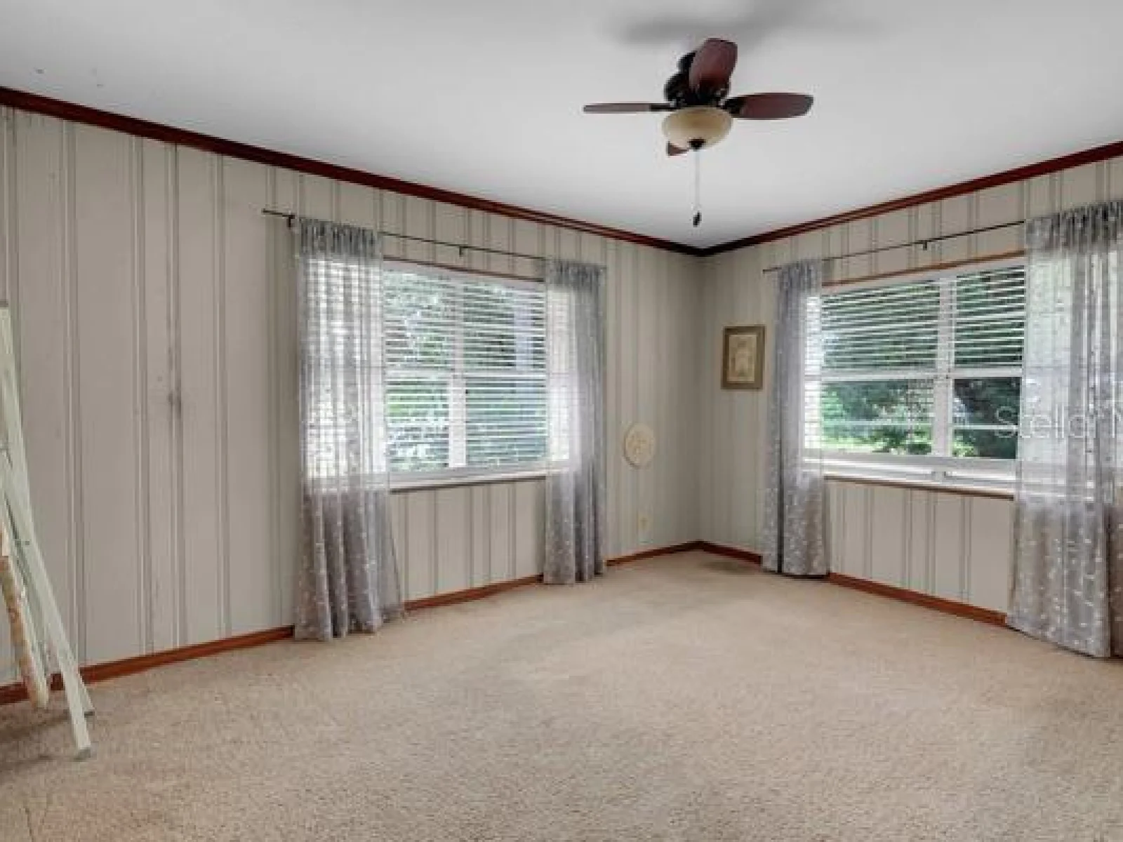 14436 CLERANDO DR, CLERMONT, FL — photo 12