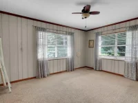 14436 CLERANDO DR — photo 12