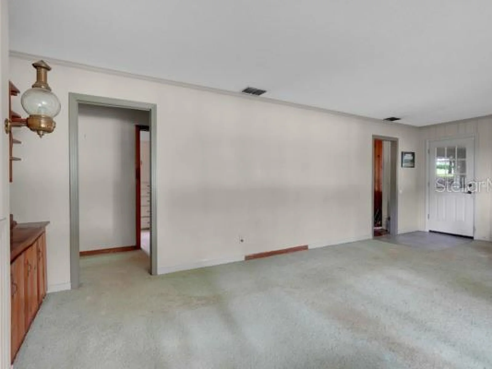 14436 CLERANDO DR, CLERMONT, FL — photo 13